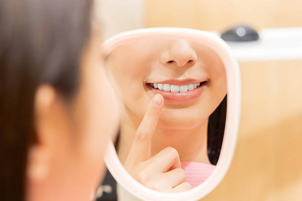 Affordable Invisalign Clear Aligners solutions in Bermuda Dunes, CA