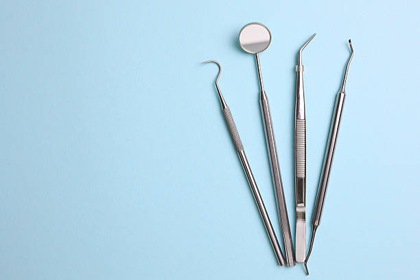 Trusted Dental Implants service in Bermuda Dunes, CA - Dentist Open Now